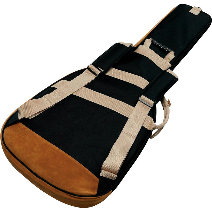 IGB541 Series POWERPAD Designer Collection Electric Guitar Soft Gig Bag