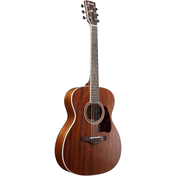 Artwood Traditional AC340 6-String Acoustic Guitar, Open Pore Natural