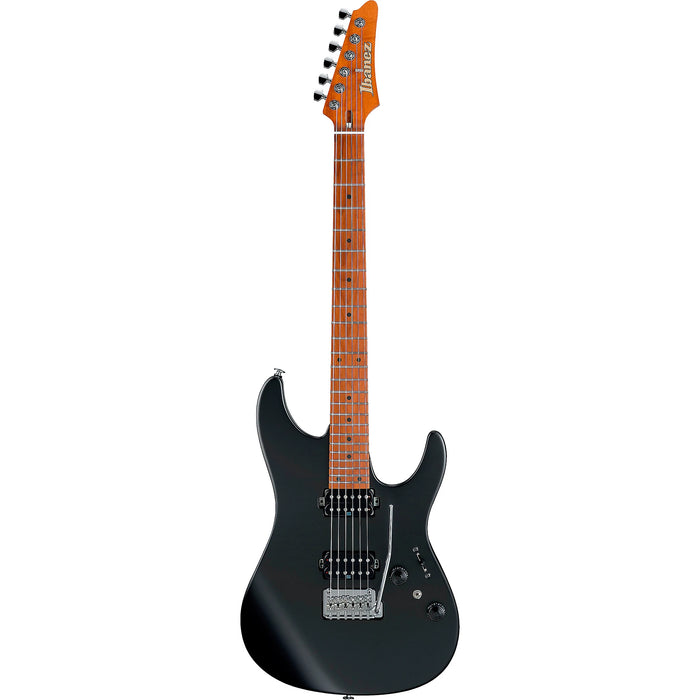 AZ Prestige AZ2402 6-String Solidbody Electric Guitar with Hard Shell Case