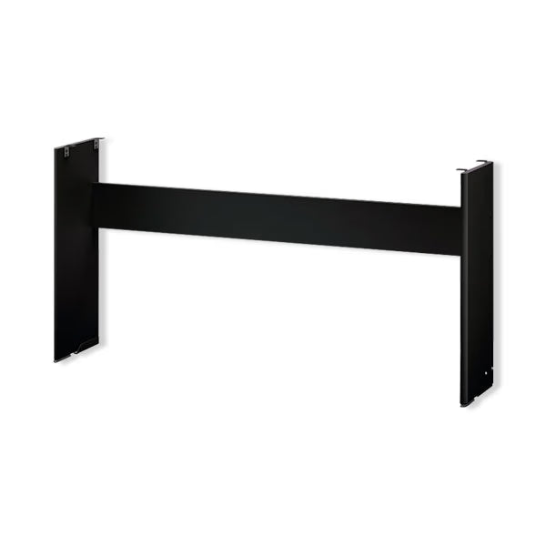 Kawai HML-2 Designer Stand Compatible with Kawai ES120 Keyboards