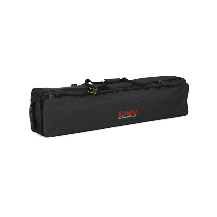 Kawai SC-2 Soft Case Keyboard Gig Bag Designed for ES Series Keyboards