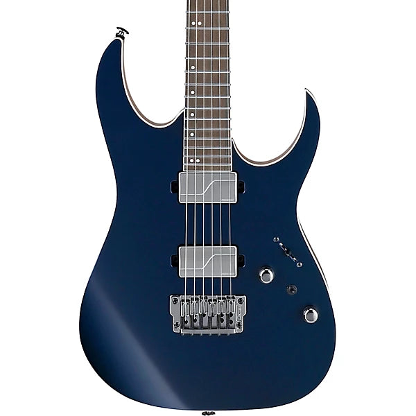 RG Prestige RG5121 6-String Solidbody Electric Guitar, Right-Handed with Case