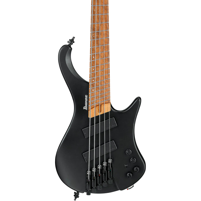 EHB Workshop EHB1005MS 5-String Multiscale Solidbody Electric Bass Guitar