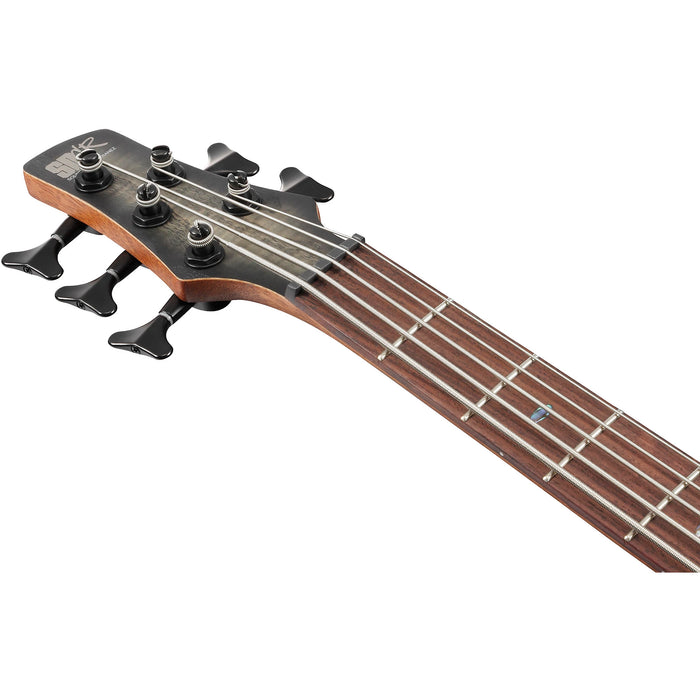 SR Standard SR605E 5-String Solidbody Electric Bass Guitar, Right-Handed