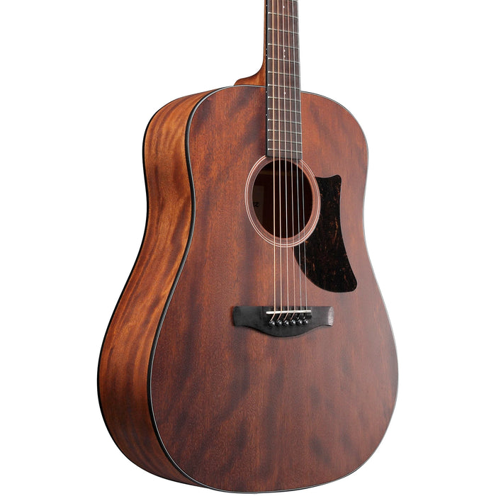 Advanced Acoustic AAD140 6-String, Right-Handed, Open Pore Natural