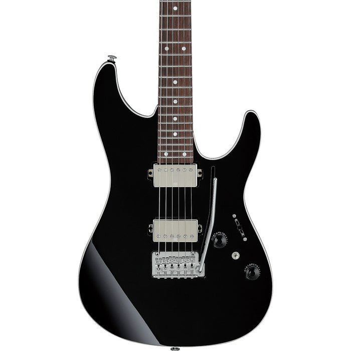 AZ Premium Series AZ42P1 6-String Solidbody Electric Guitar, Right-Handed