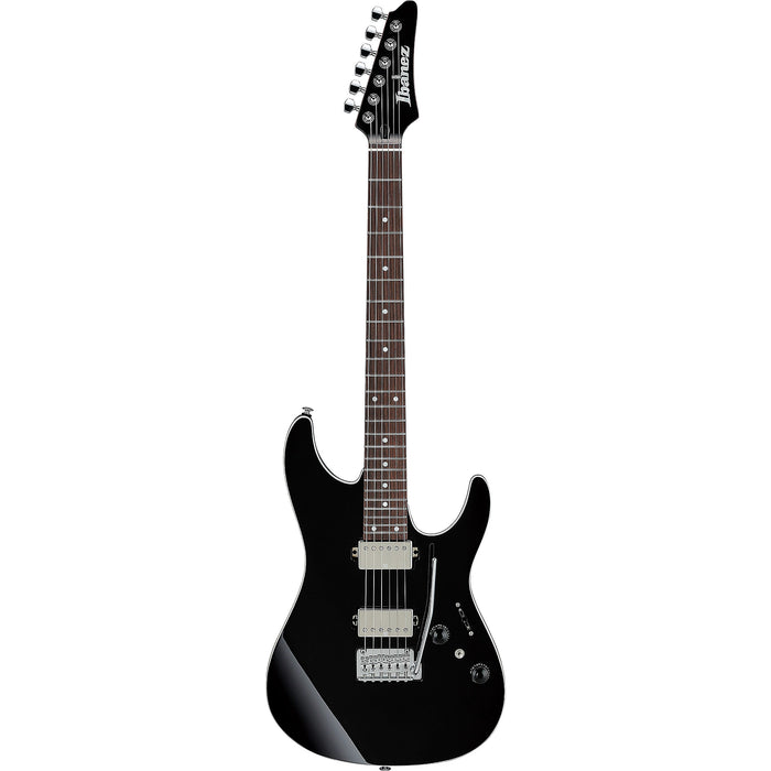 AZ Premium Series AZ42P1 6-String Solidbody Electric Guitar, Right-Handed