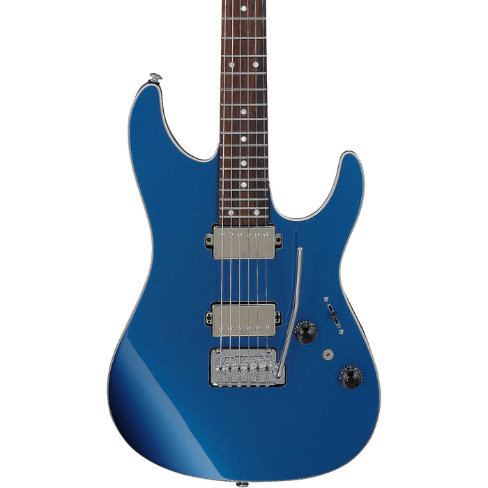 AZ Premium Series AZ42P1 6-String Solidbody Electric Guitar, Right-Handed