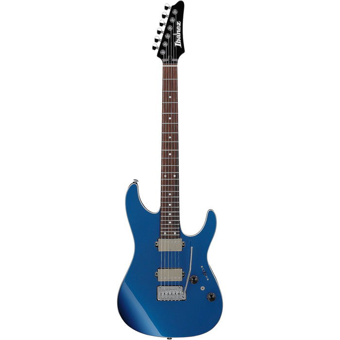 AZ Premium Series AZ42P1 6-String Solidbody Electric Guitar, Right-Handed