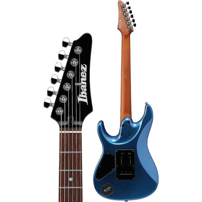 AZ Premium Series AZ42P1 6-String Solidbody Electric Guitar, Right-Handed