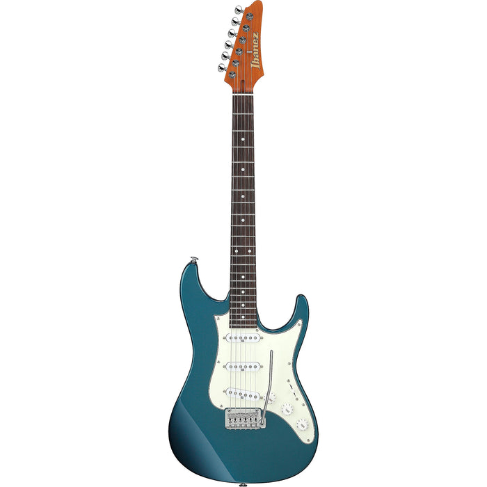 Prestige AZ2203N 6-String Solidbody Electric Guitar, Right-Handed