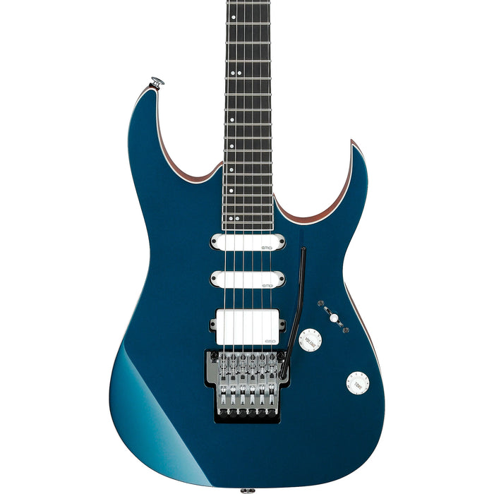 RG Prestige RG5440C 6-String Solidbody Electric Guitar, Right-Handed