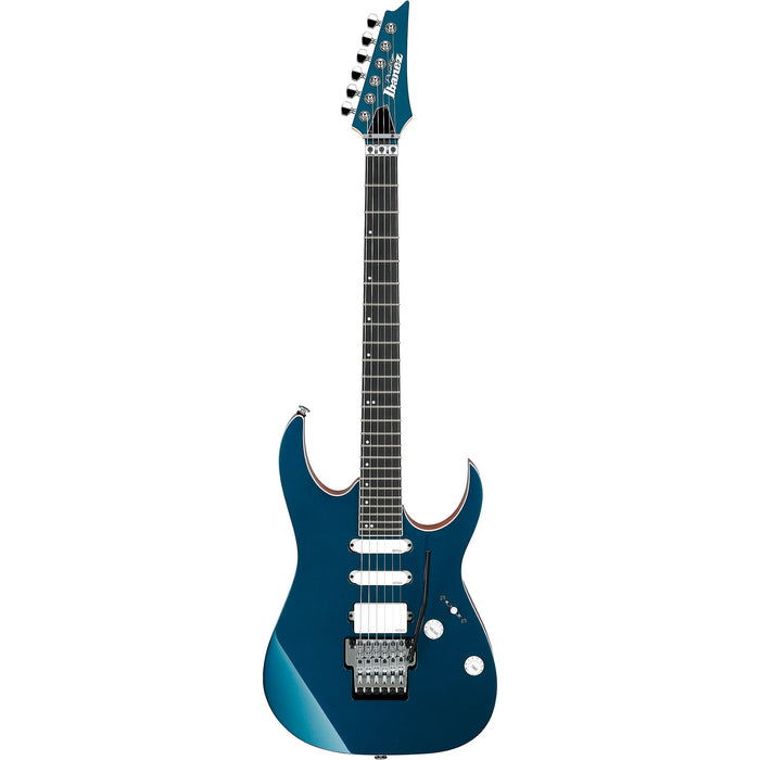 RG Prestige RG5440C 6-String Solidbody Electric Guitar, Right-Handed