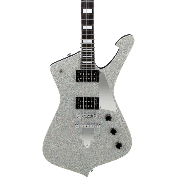 Paul Stanley Signature PS60 6-String Solidbody Electric Guitar, Right-Handed