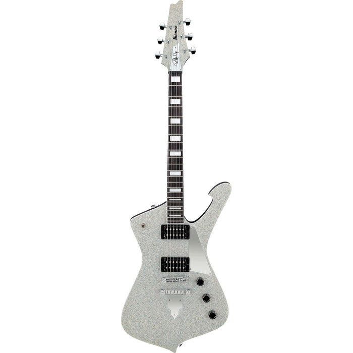 Paul Stanley Signature PS60 6-String Solidbody Electric Guitar, Right-Handed