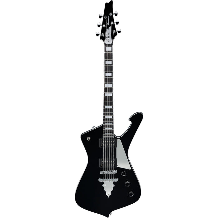 Paul Stanley Signature PS60 6-String Solidbody Electric Guitar, Right-Handed