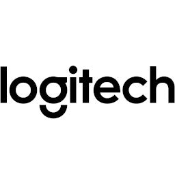 Logitech