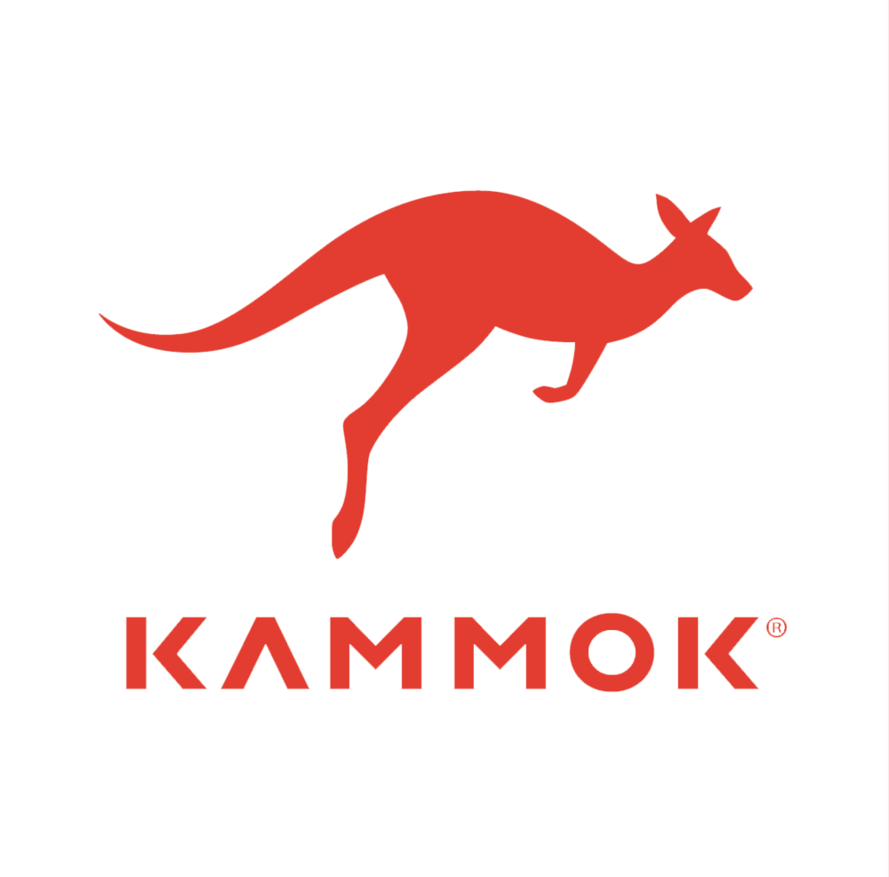 Kammok