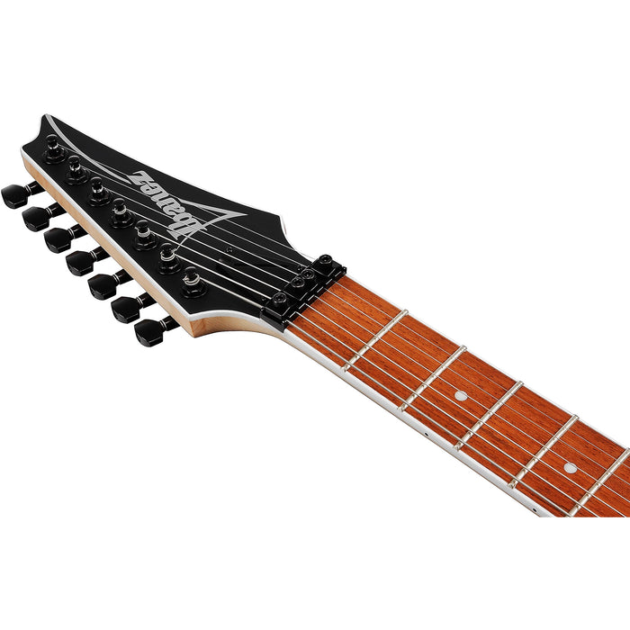 Rg 7 String Ibanez RG Standard RG7420EX 7-String Solidbody Electric Guitar, Right ...