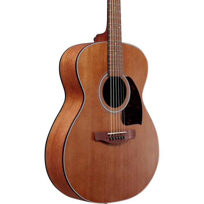 PF Performance PC54 6-String Acoustic Guitar, Right-Handed, Open Pore Natural