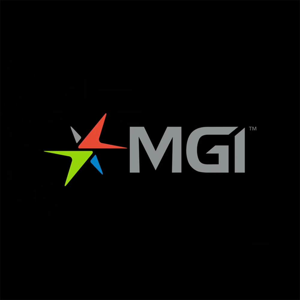 MGI