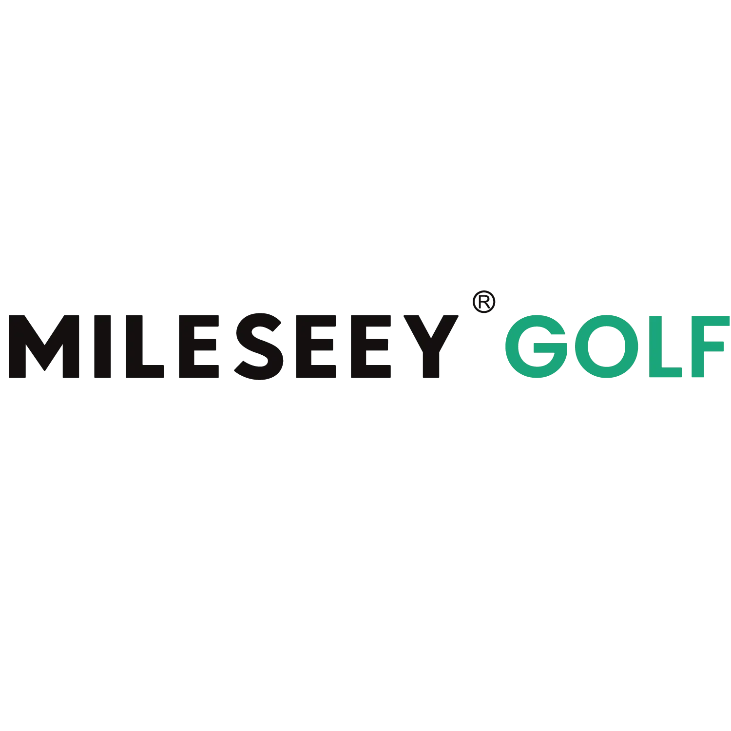 Mileseey
