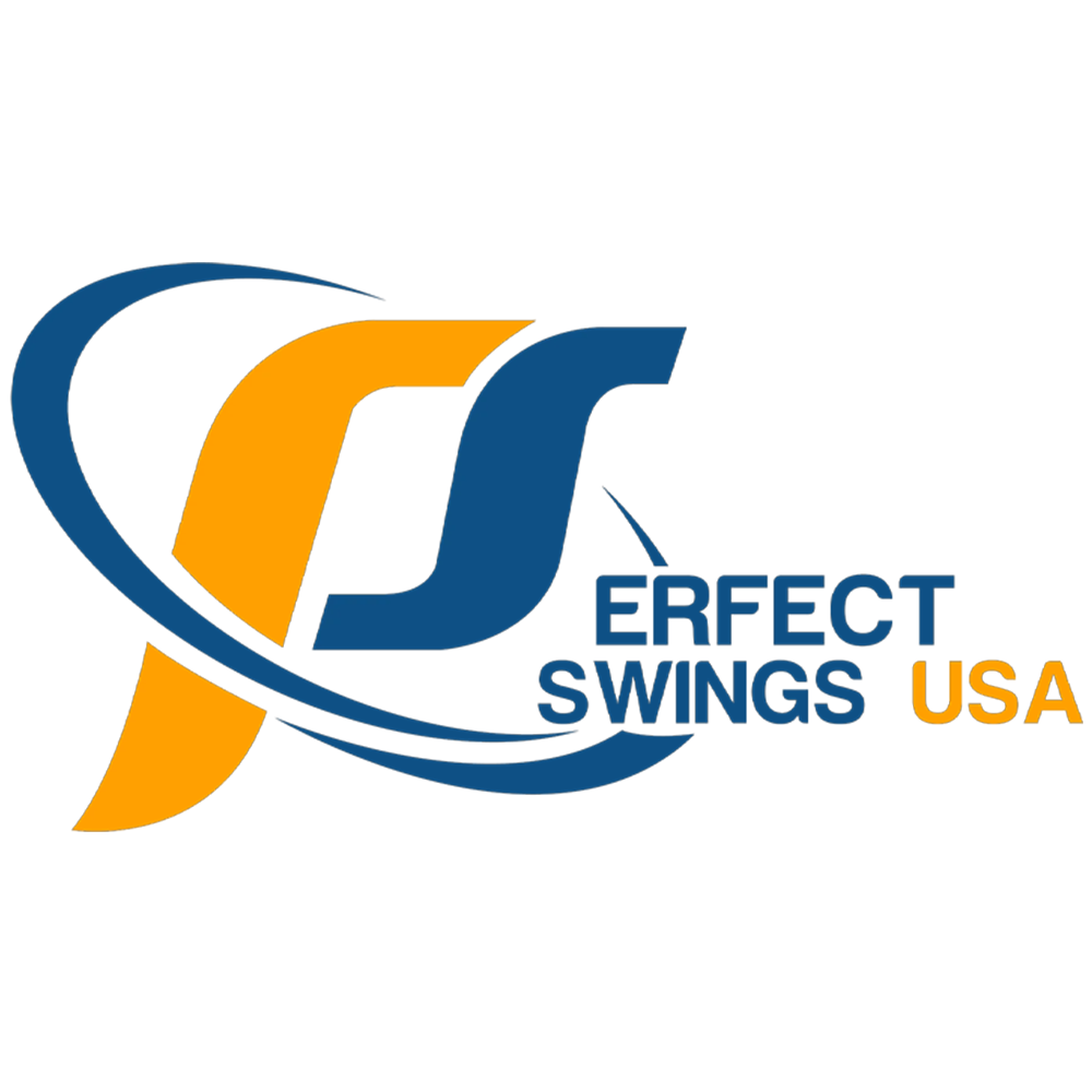 Perfect Swings USA