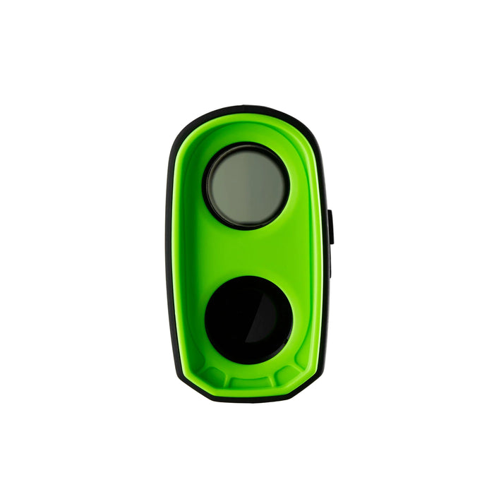 Vice Horizon Golf Laser Rangefinder with Slope | 6X Magnification with 900 Yard Range