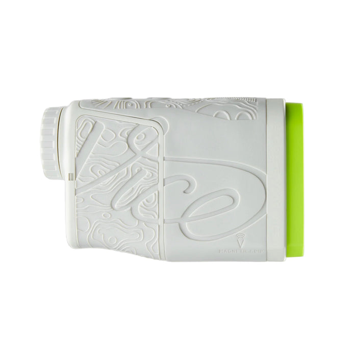 Vice Horizon Golf Laser Rangefinder with Slope | 6X Magnification with 900 Yard Range