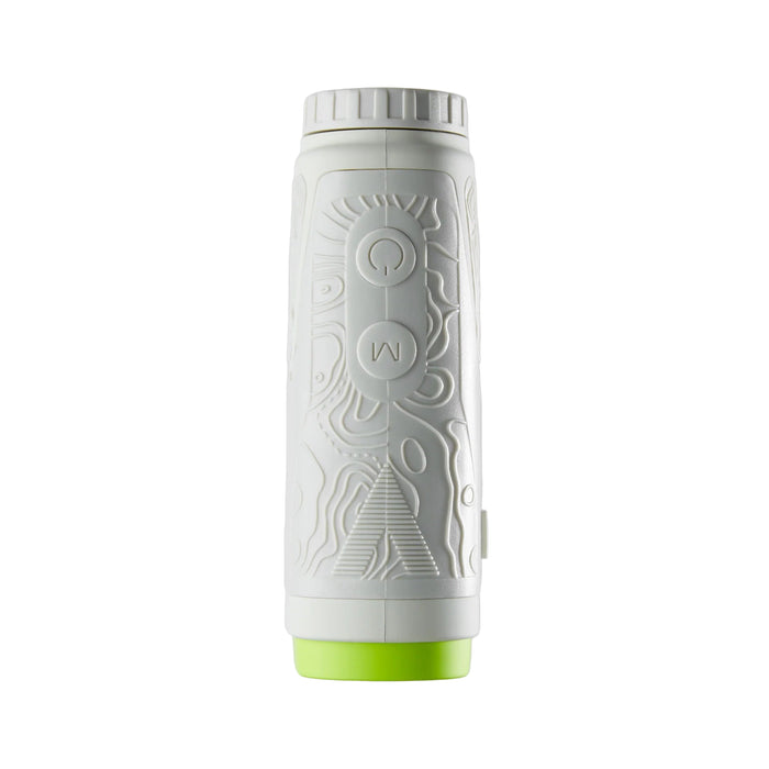 Vice Horizon Golf Laser Rangefinder with Slope | 6X Magnification with 900 Yard Range