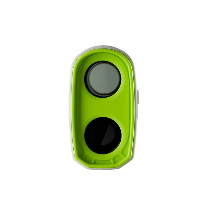 Vice Horizon Golf Laser Rangefinder with Slope | 6X Magnification with 900 Yard Range