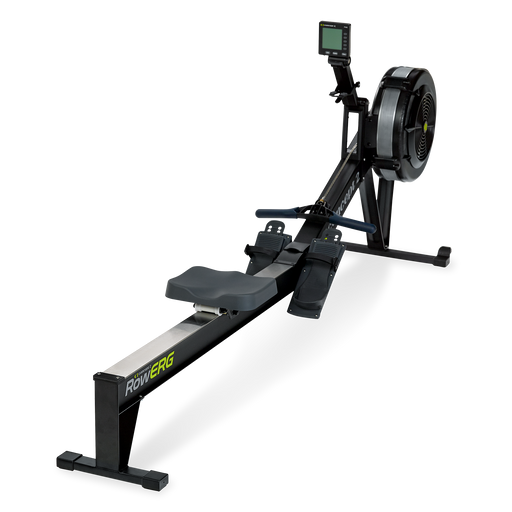 Angled Rower Rowing Machines — Certified Brands