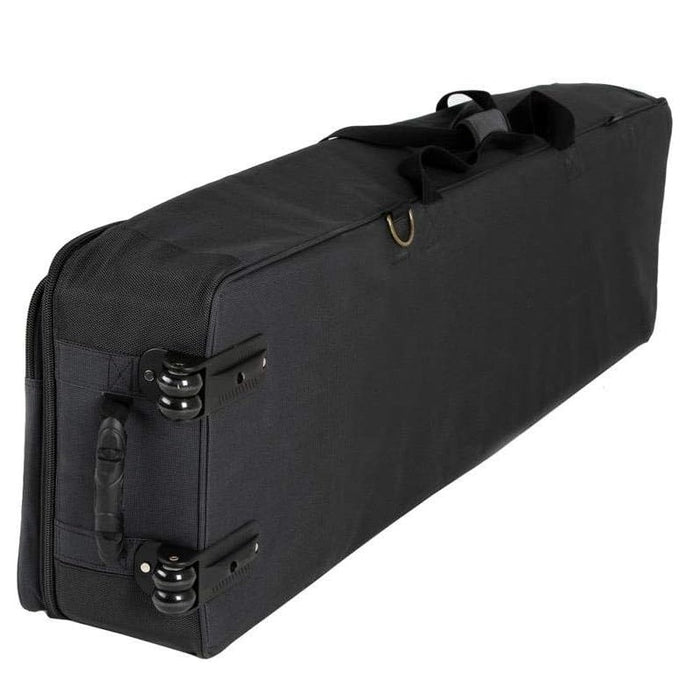 Kawai SC-1 Soft Case Keyboard Gig Bag Designed for ES Series and MP7SE Keyboards