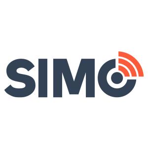 SIMO