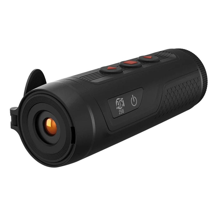 BlazeSeeker 256 x 192 Thermal Imaging Monocular with Video Recording