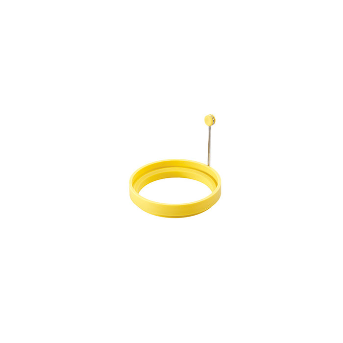 Lodge - 4 Inch Silicone Egg Ring