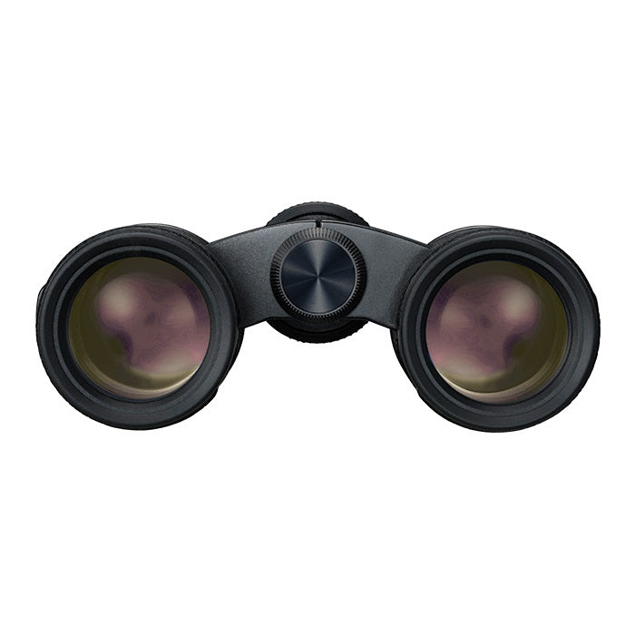 Nikon 10x30 MONARCH HG Binoculars with Unrivaled Ruggedness & Exceptional Handling