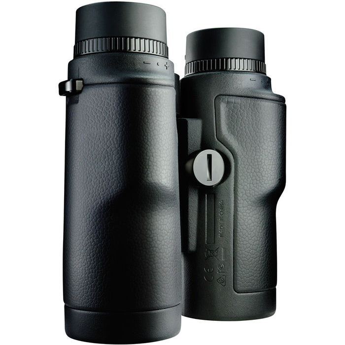 Nikon LaserForce 10x42 Laser Rangefinder Binoculars with 1900-Yard Range