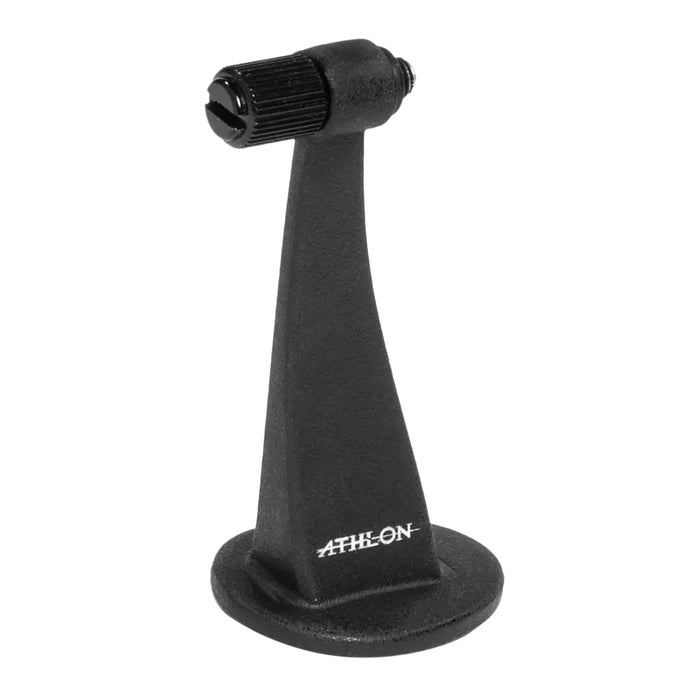 Binocular Tripod Adapter | Compatible with Most Tripod-Adaptable Binoculars