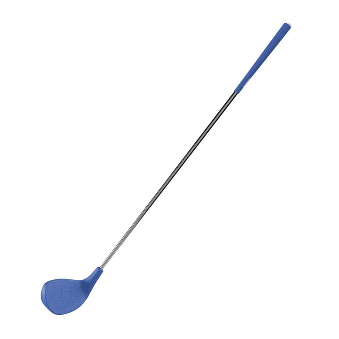 BUCKETGOLF Golf Club - Backyard Outdoor Golf Club with Oversize Club Head for All Ages