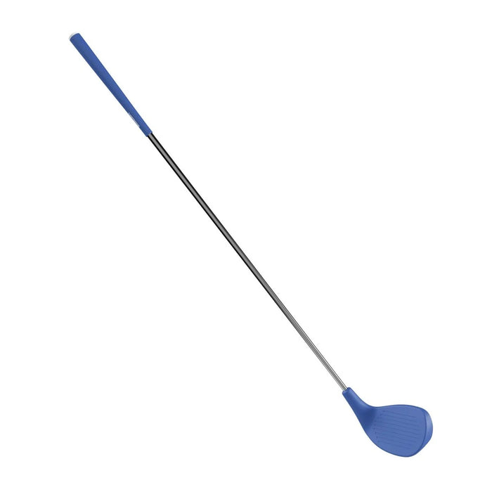BUCKETGOLF Golf Club - Backyard Outdoor Golf Club with Oversize Club Head for All Ages