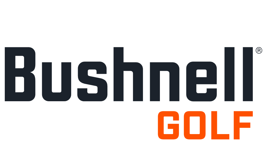 Bushnell Golf