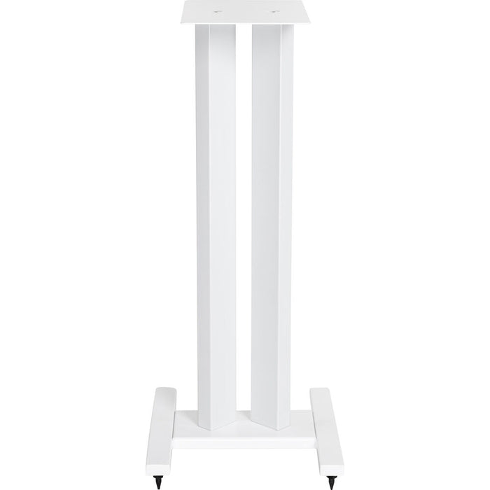 LS-20 Series 23" Steel and Aluminum Speaker Stands for the Debut Reference