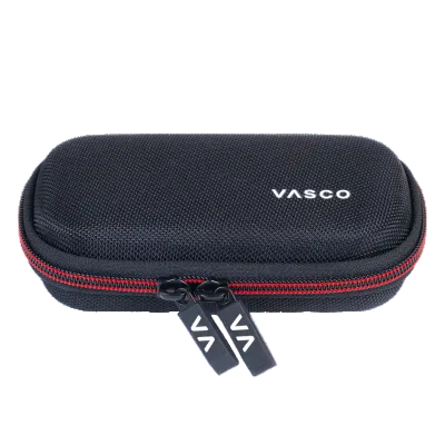 Vasco Translator Protective Case for Q1 Translator