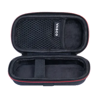 Vasco Translator Protective Case for Q1 Translator