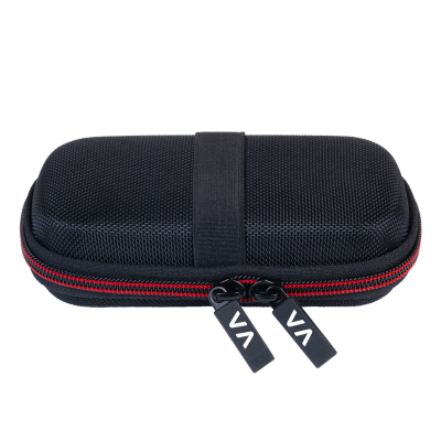 Vasco Translator Protective Case for Q1 Translator