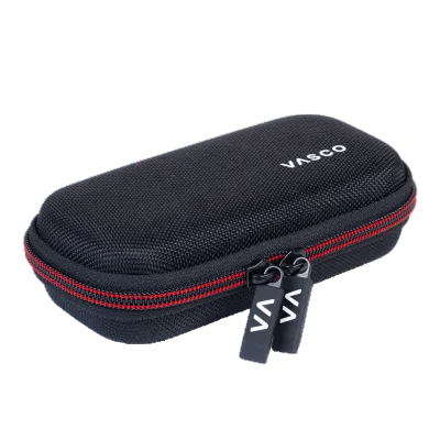 Vasco Translator Protective Case for Q1 Translator