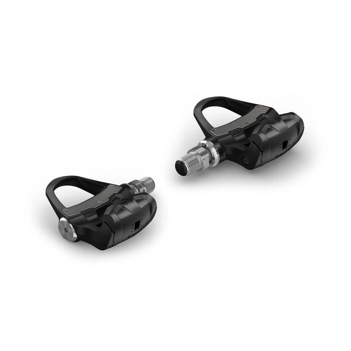 Rally Series Cycling Power Meters Pedals | Measures Power and Cadence