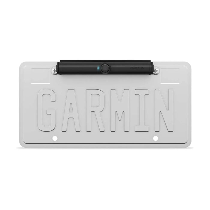 BC 40 Wireless Backup Camera | Compatible with the Garmin Navigator