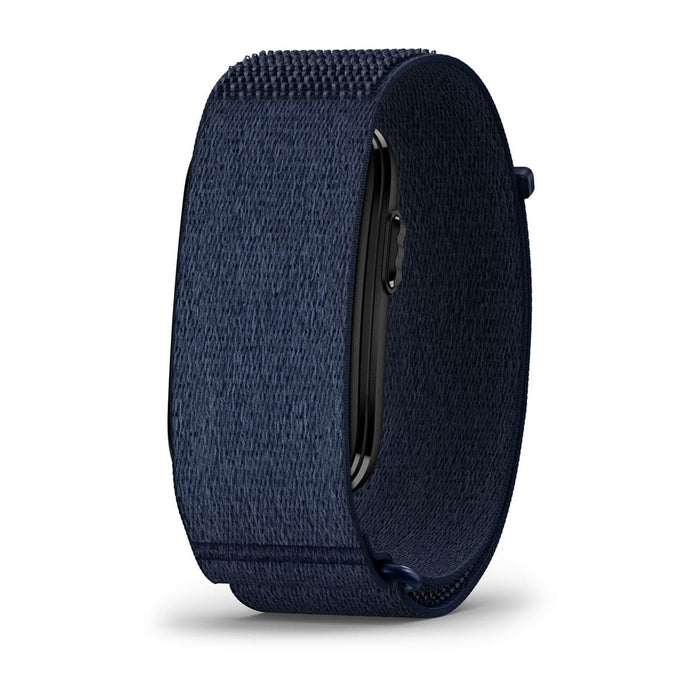 Garmin CIRQA Smart Band - Screenless Health and Fitness Activity Tracker